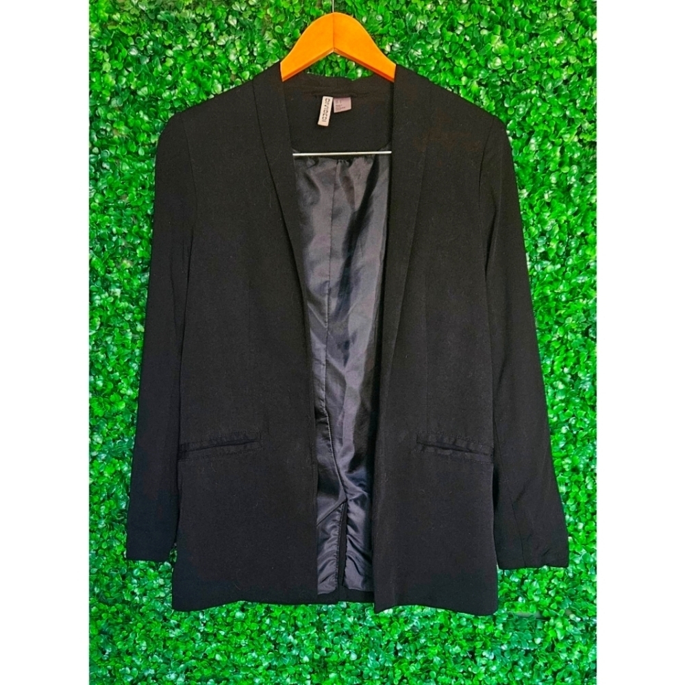H&M Blazer